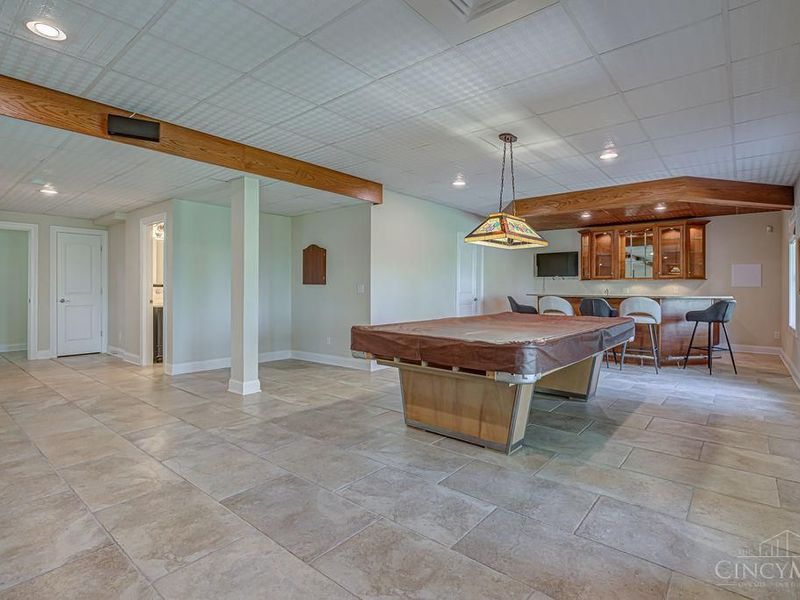 3310 Fox Run Drive, Hamilton, OH 45013 Photo 38