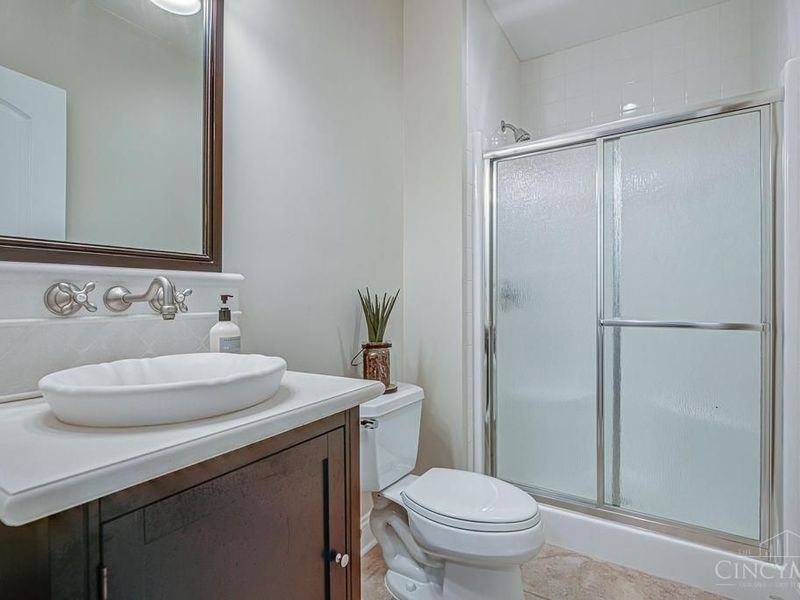 3310 Fox Run Drive, Hamilton, OH 45013 Photo 39