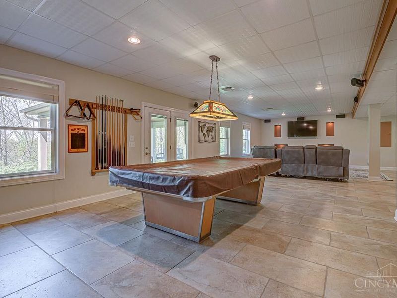 3310 Fox Run Drive, Hamilton, OH 45013 Photo 40