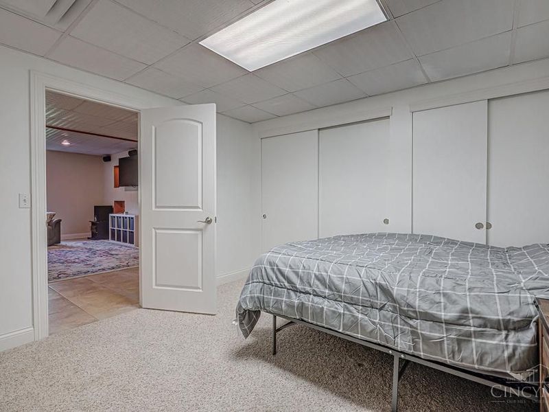 3310 Fox Run Drive, Hamilton, OH 45013 Photo 41