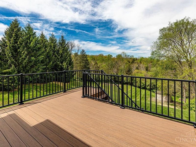 3310 Fox Run Drive, Hamilton, OH 45013 Photo 44