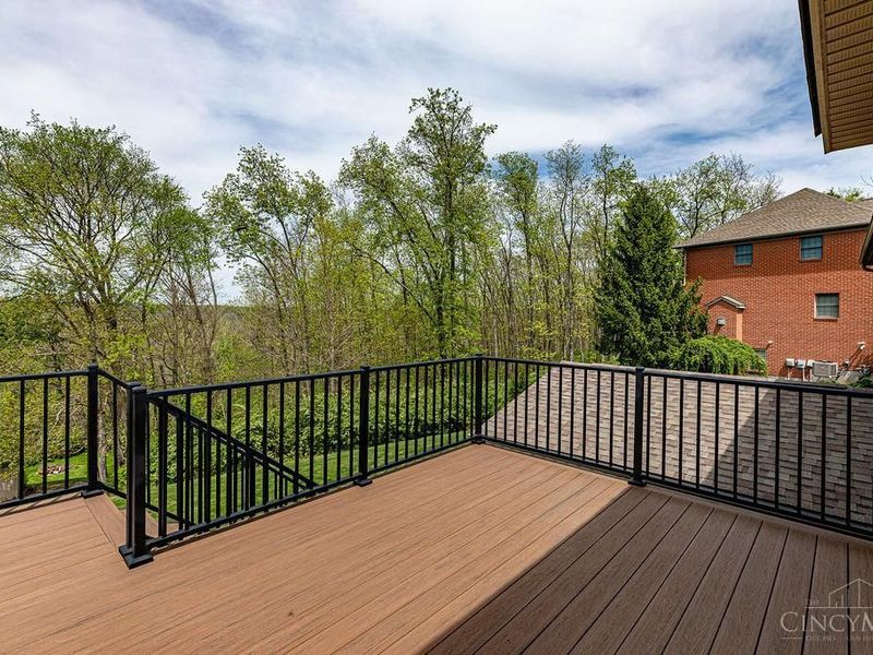 3310 Fox Run Drive, Hamilton, OH 45013 Photo 45