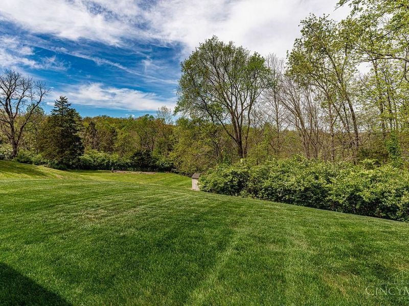 3310 Fox Run Drive, Hamilton, OH 45013 Photo 47