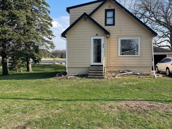 1804 10th Place NE, Austin, MN 55912