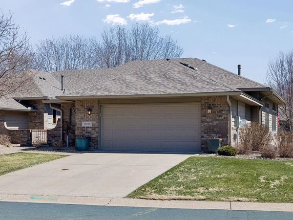 17738 Landmark Court , Lakeville, MN 55044