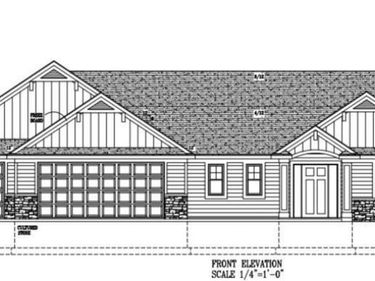 160 5th Street SE, Oronoco, MN 55960
