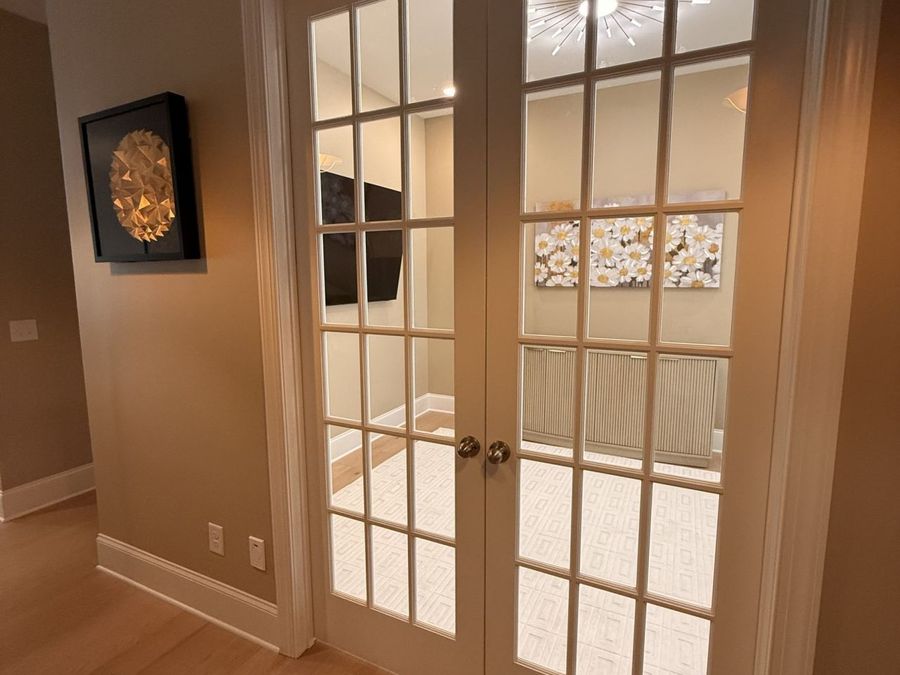 Property Image 45