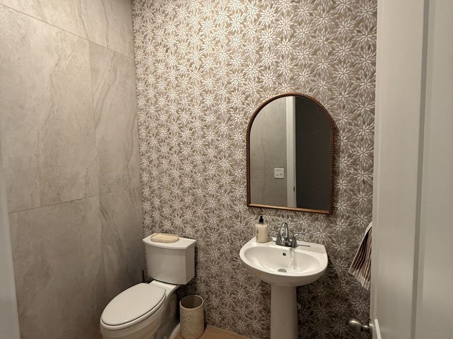 Property Image 46