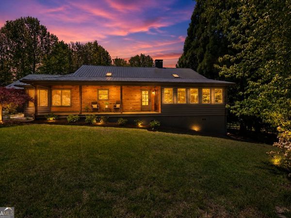 212 Hickory Oak Hollow, Cumming, GA 30040