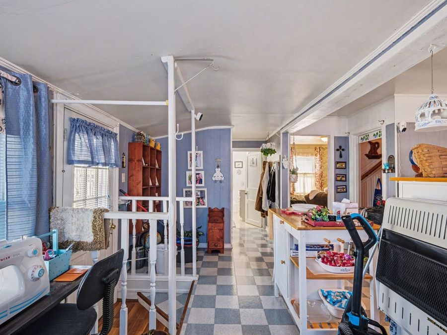 Property Image 15