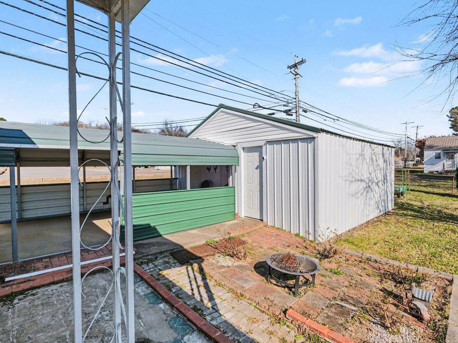 Property Image 28