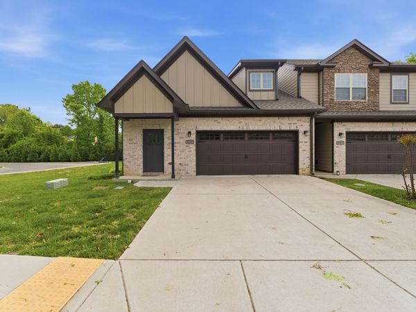 3315 Alta Ln , Murfreesboro, TN 37128