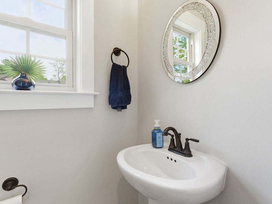 Property Image 22