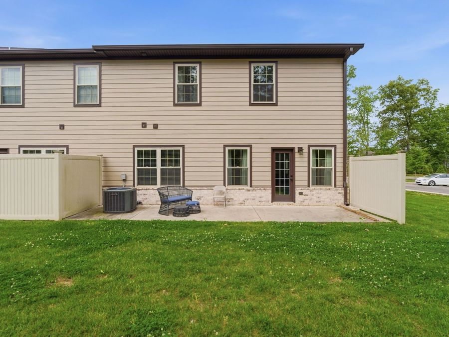 Property Image 35