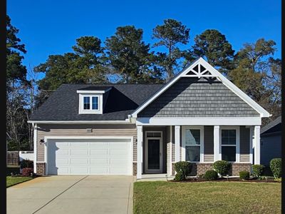 440 Shaftsbury Ln., Conway, SC 29526