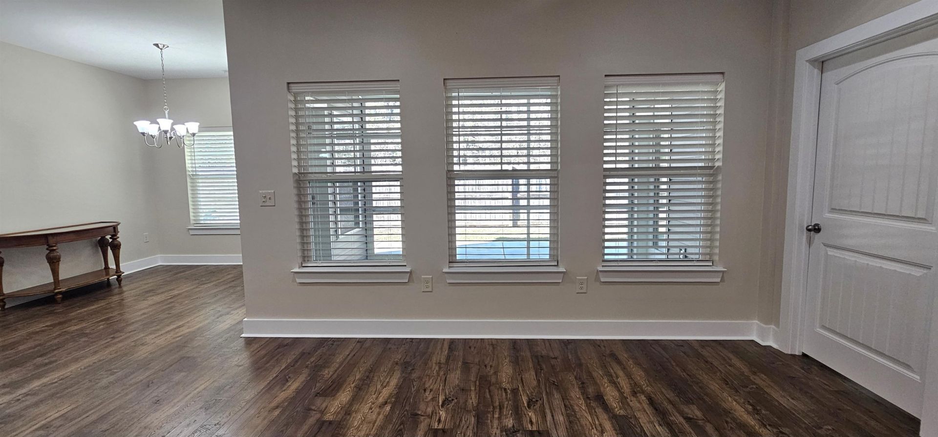 440 Shaftsbury Ln. Photo 12