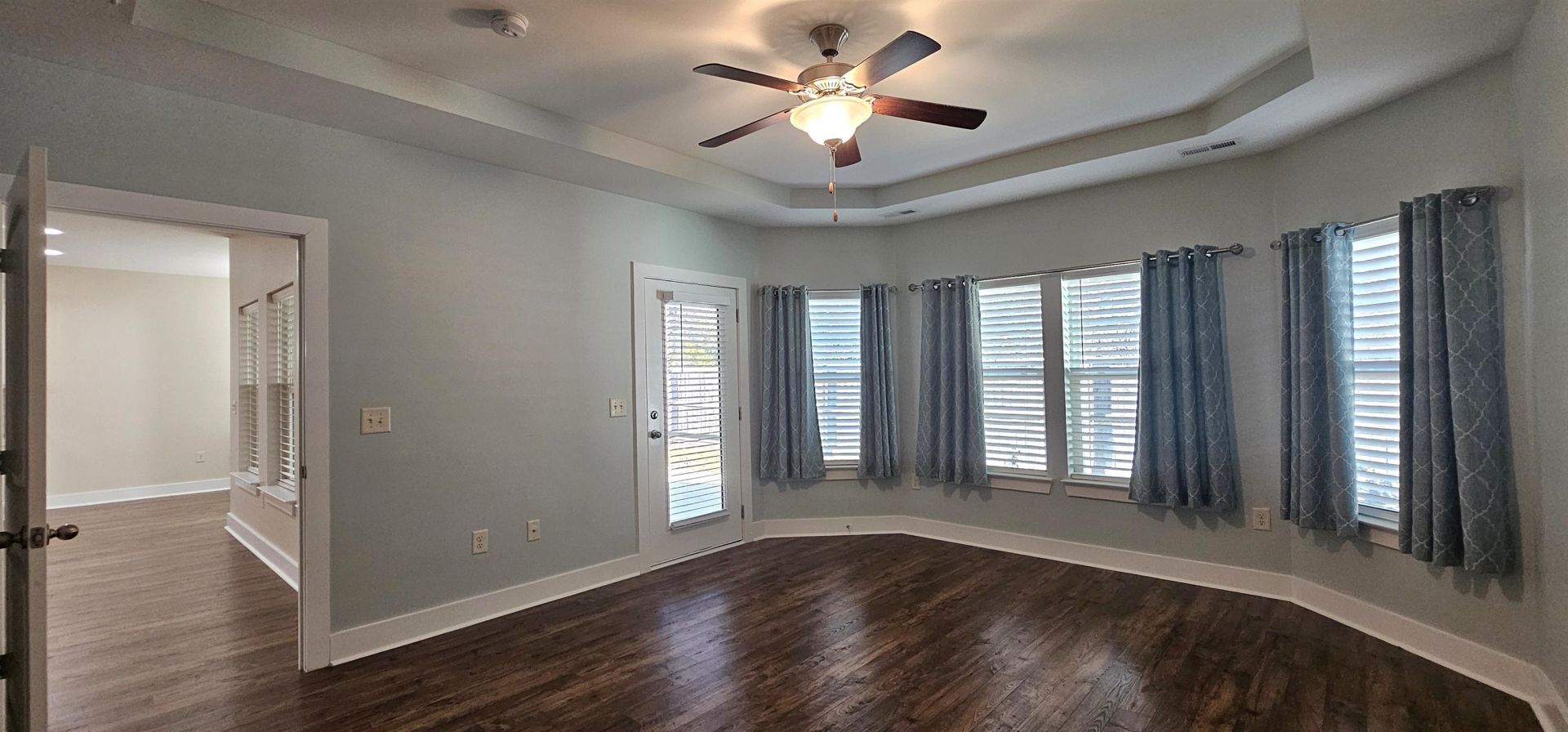 440 Shaftsbury Ln. Photo 14