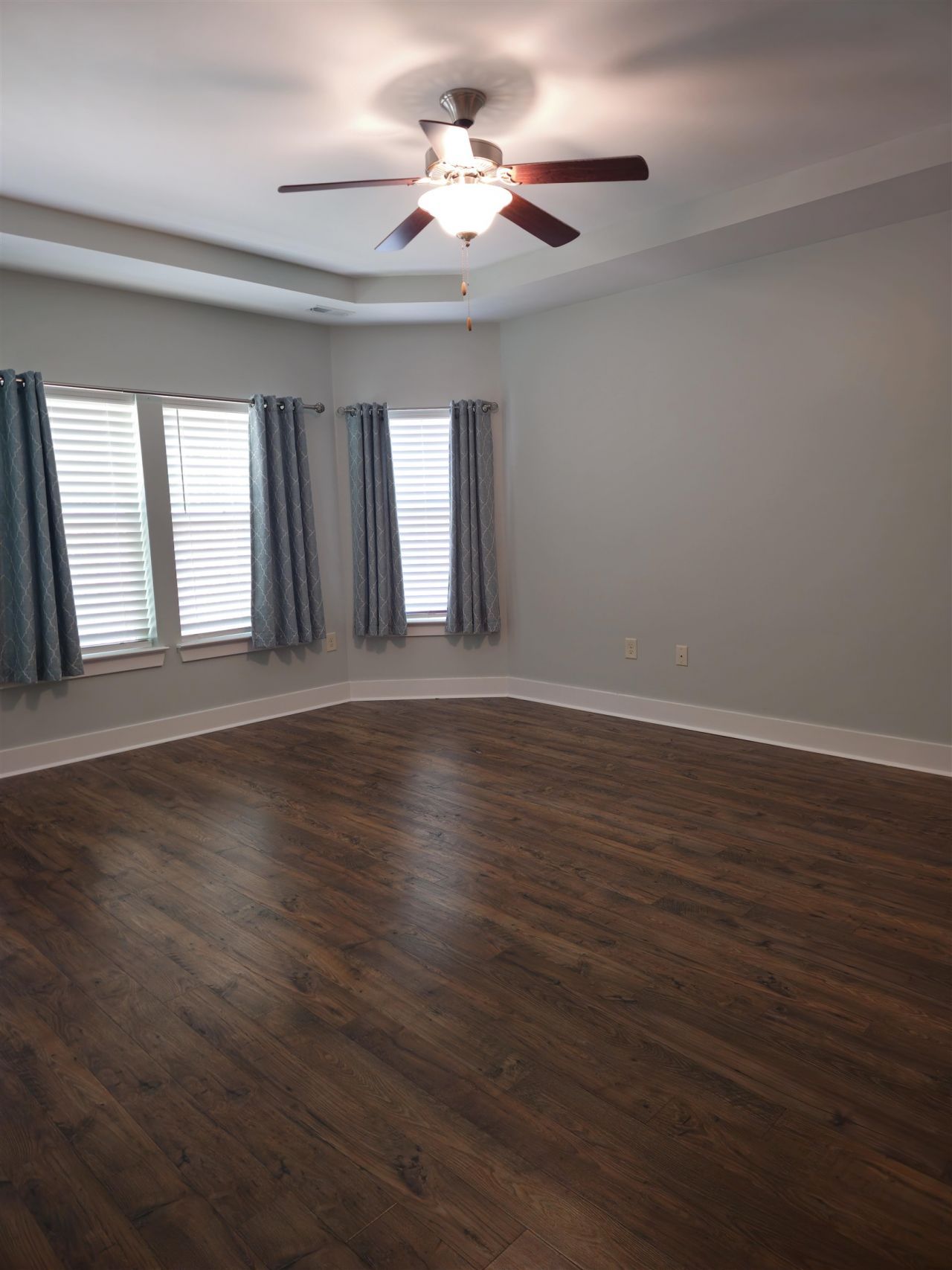 440 Shaftsbury Ln. Photo 15