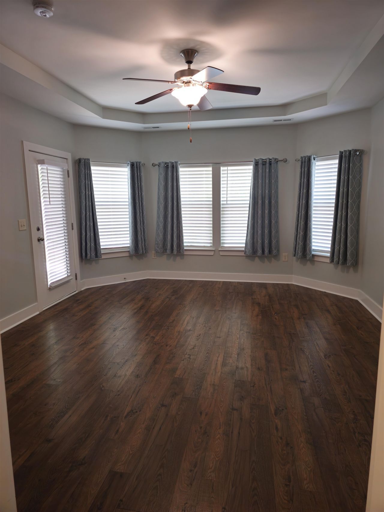 440 Shaftsbury Ln. Photo 16