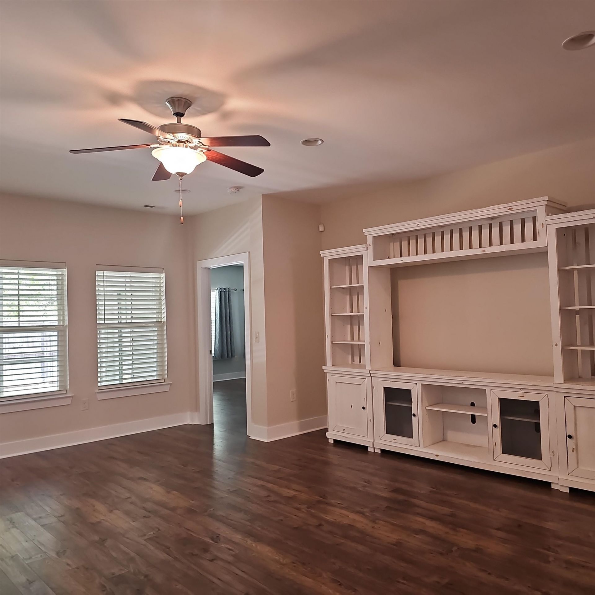 440 Shaftsbury Ln. Photo 17