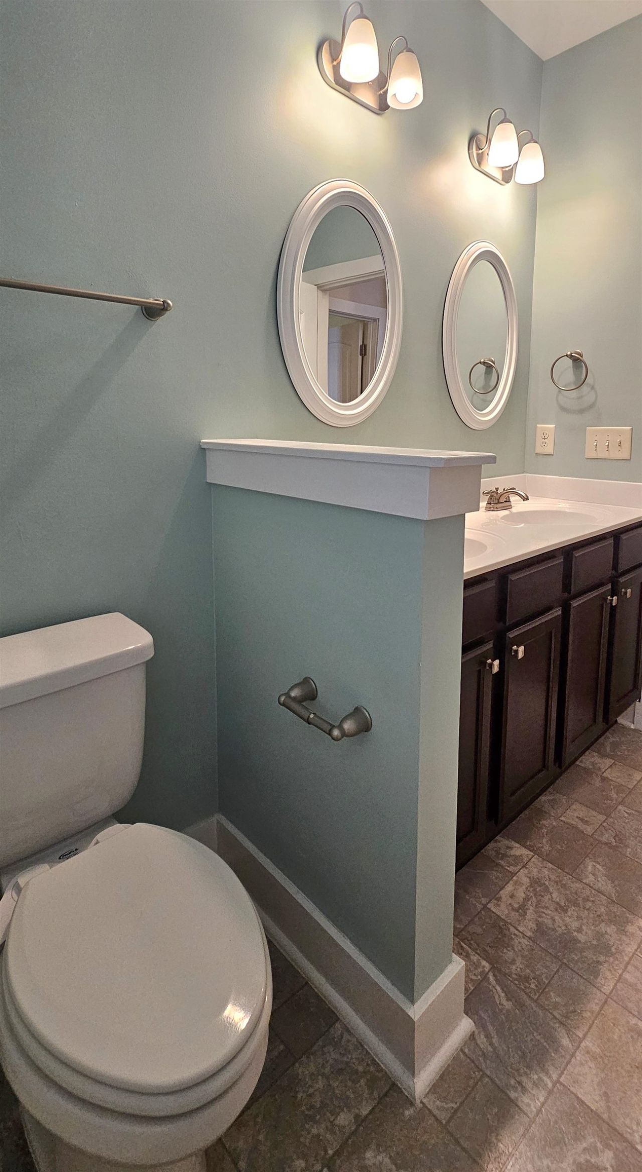 440 Shaftsbury Ln. Photo 18