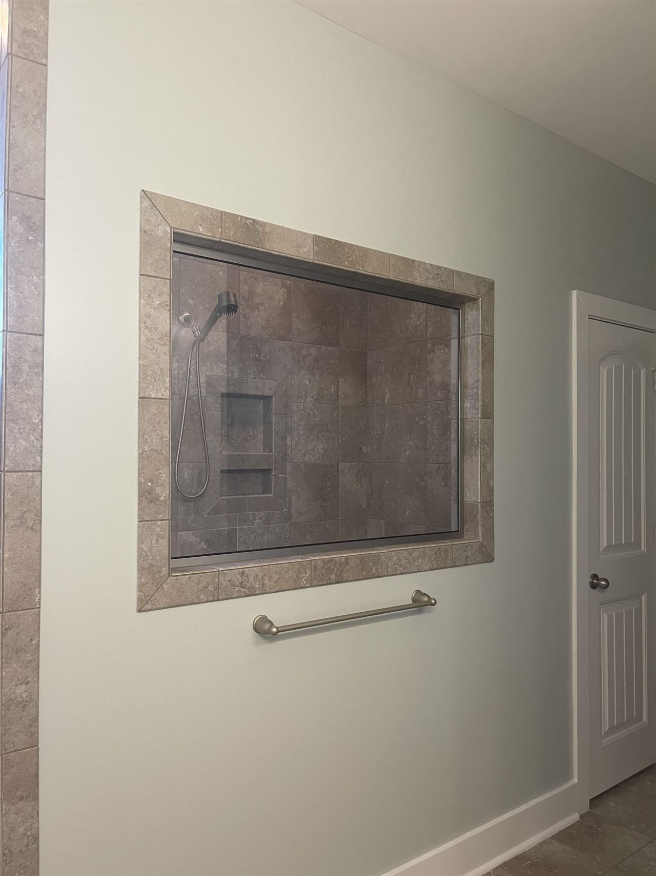 440 Shaftsbury Ln. Photo 19