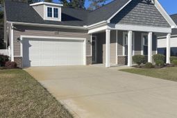 440 Shaftsbury Ln. photo 4