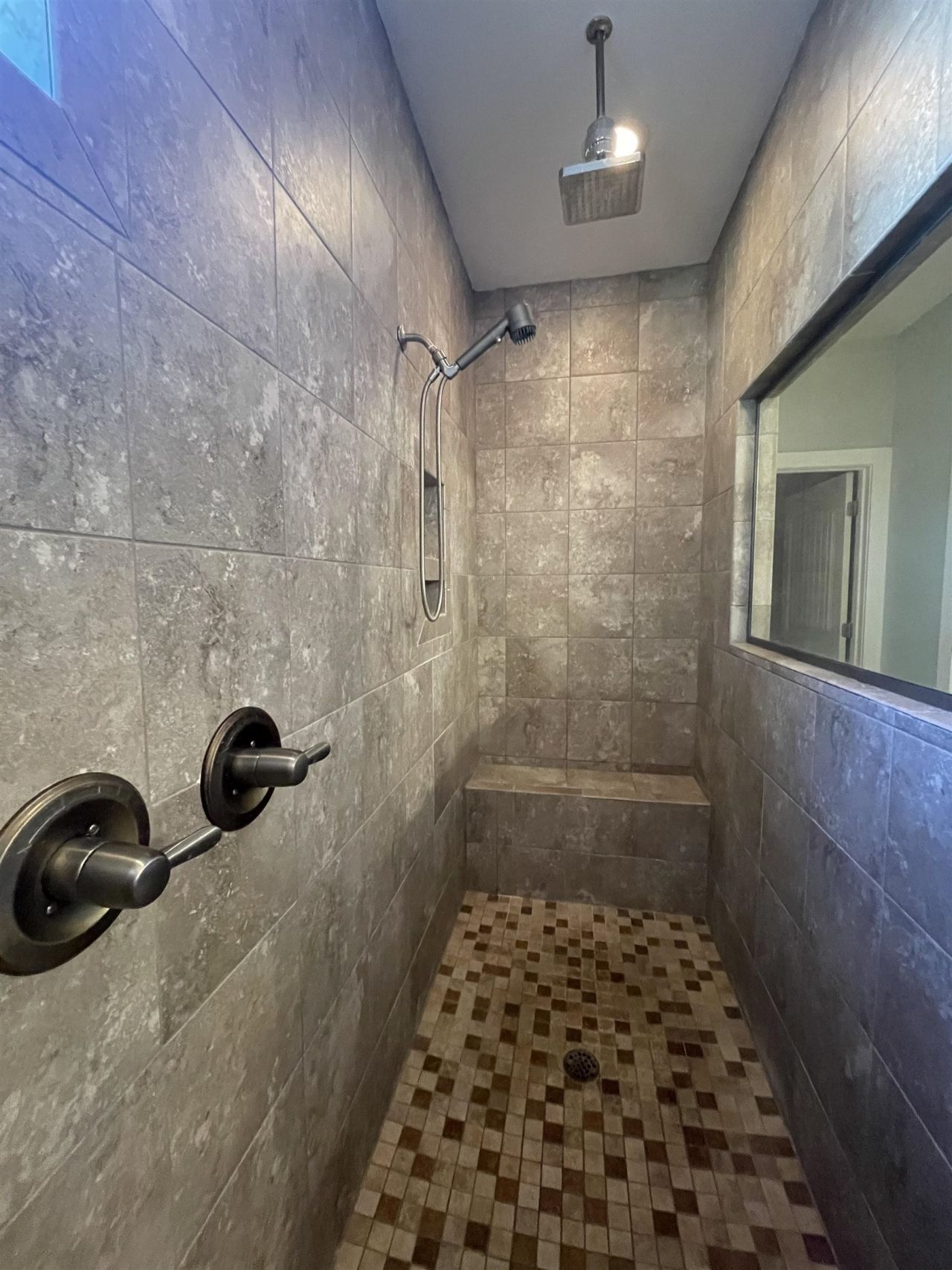 440 Shaftsbury Ln. Photo 21