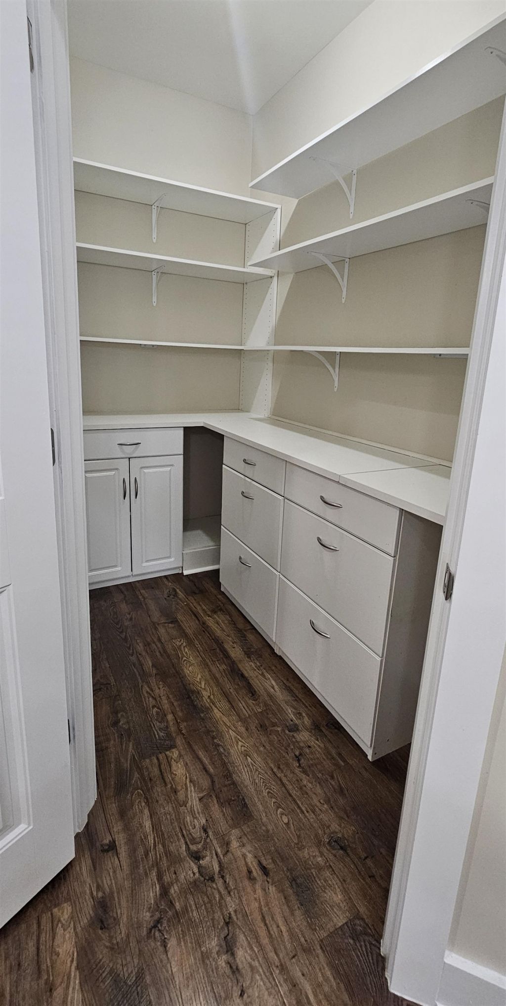 440 Shaftsbury Ln. Photo 23