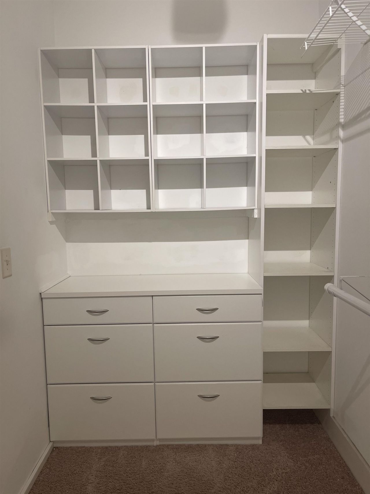 440 Shaftsbury Ln. Photo 24