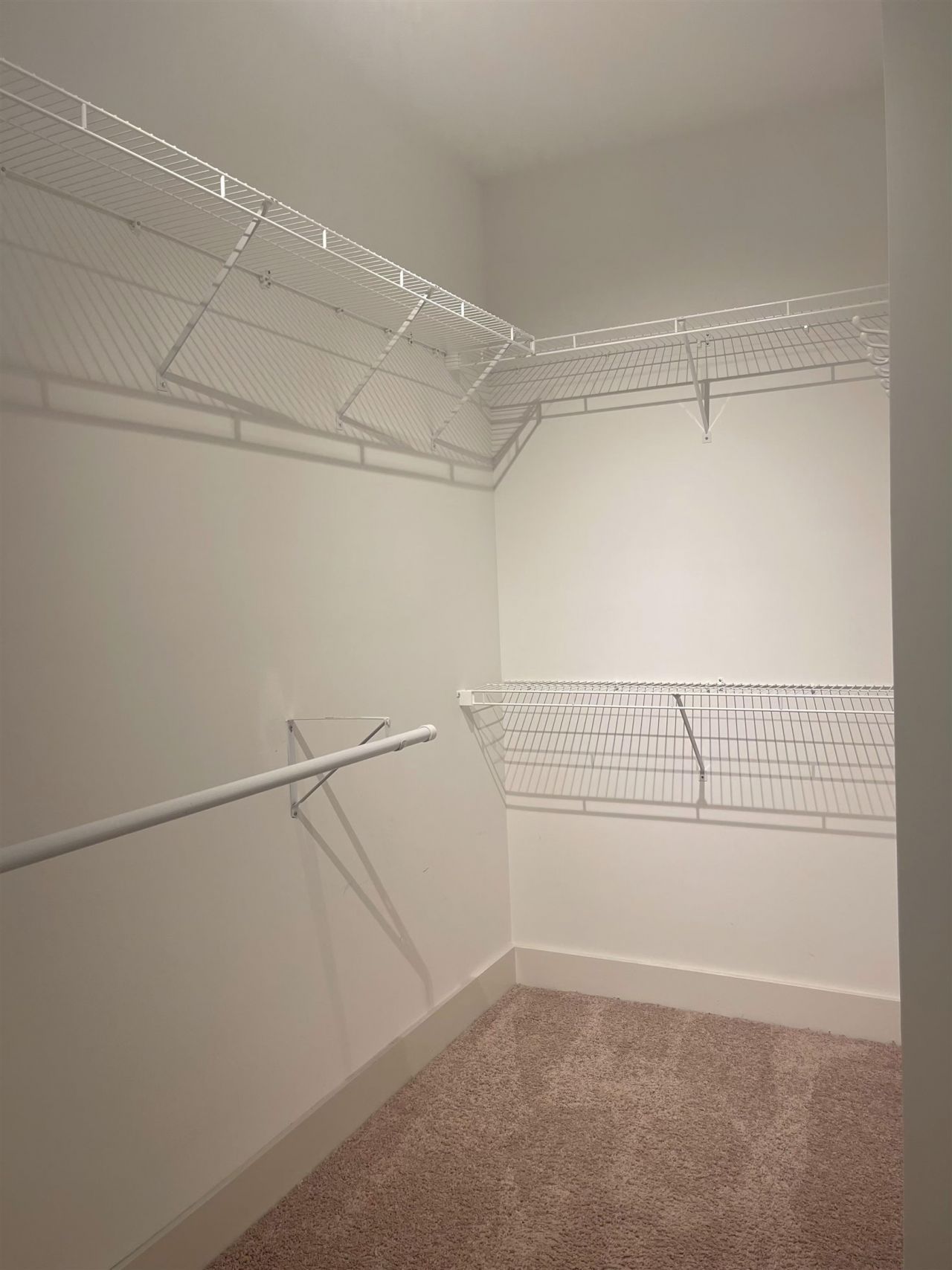 440 Shaftsbury Ln. Photo 25