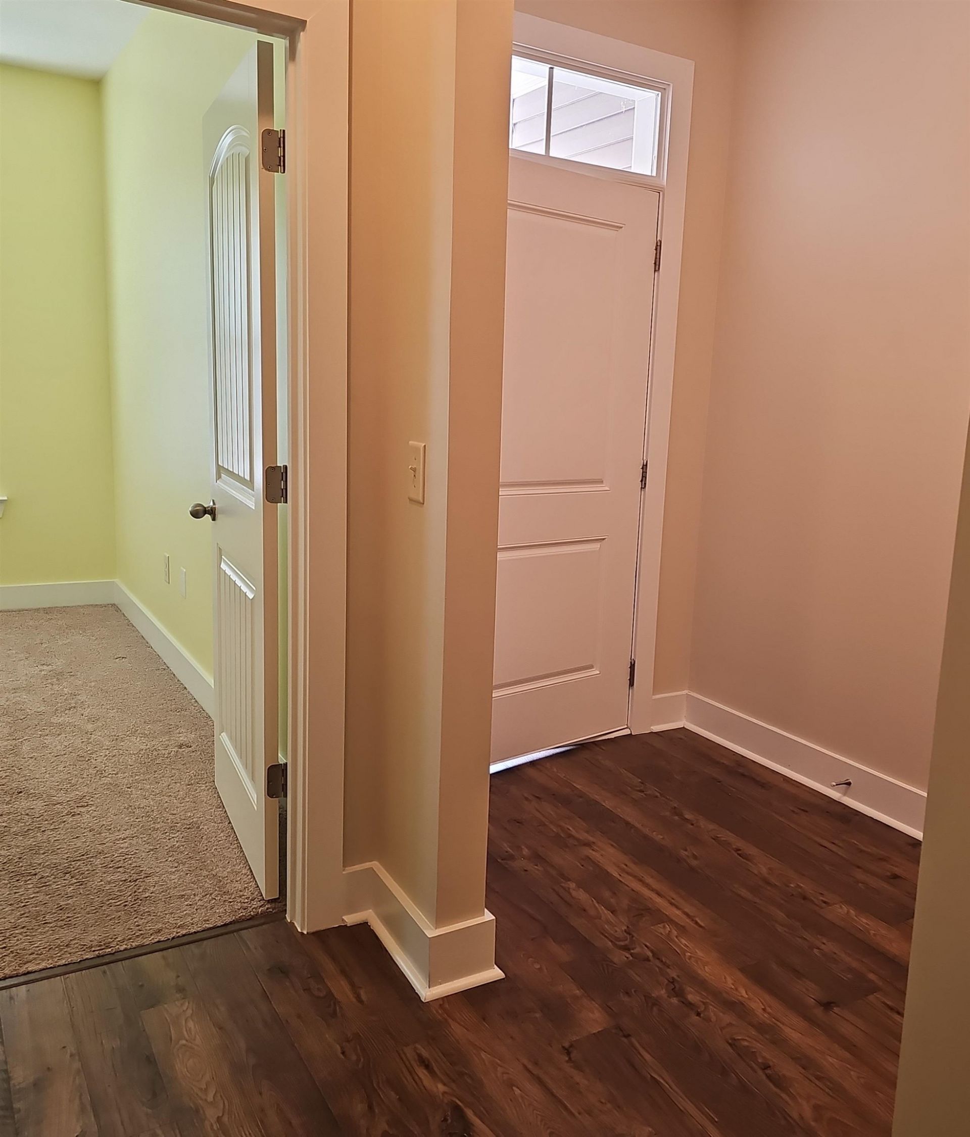 440 Shaftsbury Ln. Photo 26