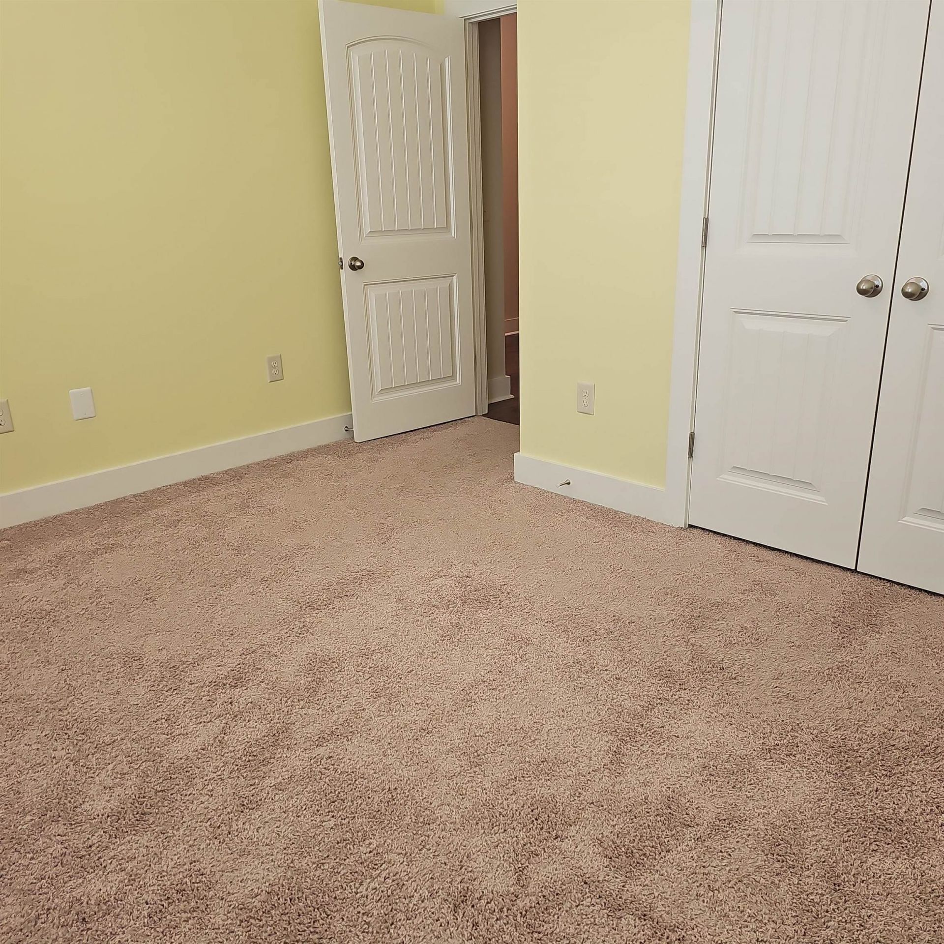 440 Shaftsbury Ln. Photo 27