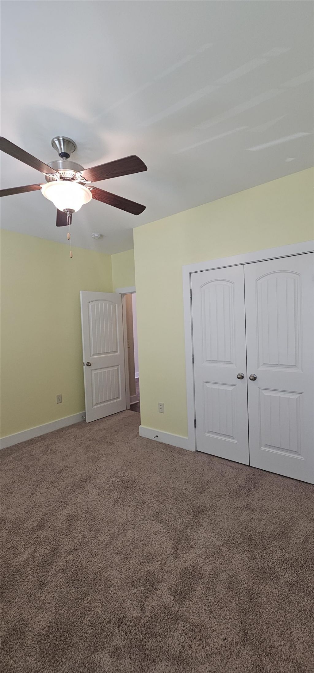 440 Shaftsbury Ln. Photo 28