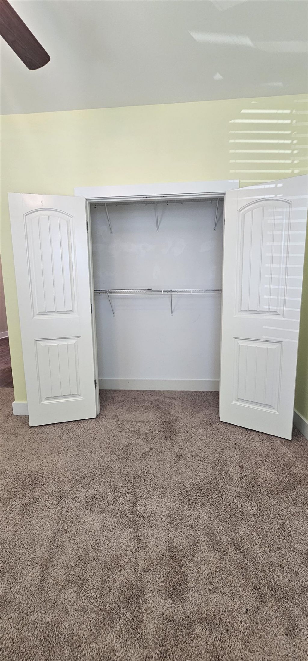 440 Shaftsbury Ln. Photo 29