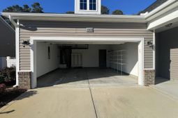 440 Shaftsbury Ln. photo 4