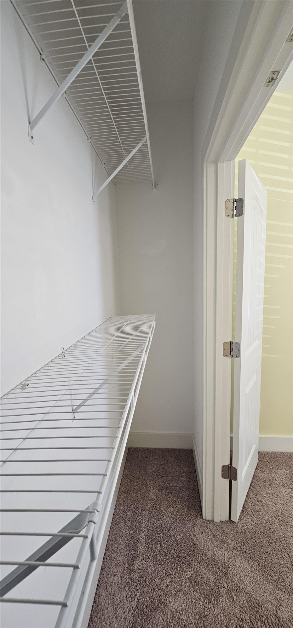 440 Shaftsbury Ln. Photo 30