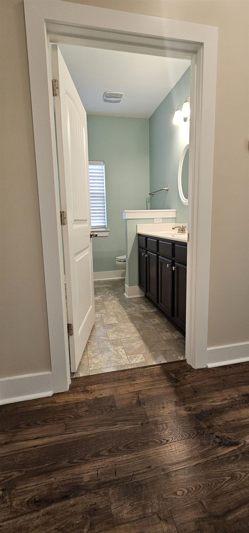 440 Shaftsbury Ln. Photo 31