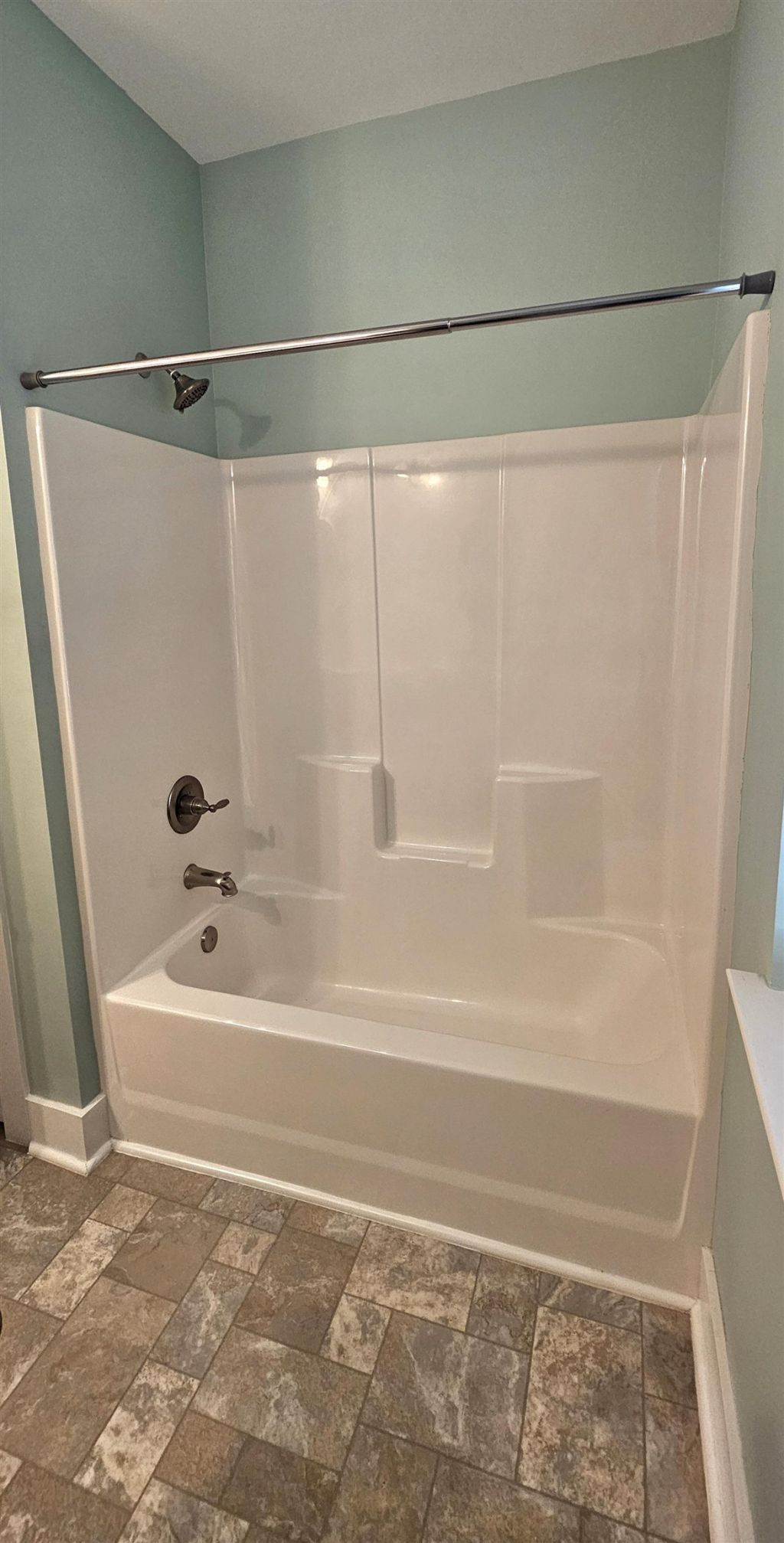 440 Shaftsbury Ln. Photo 32