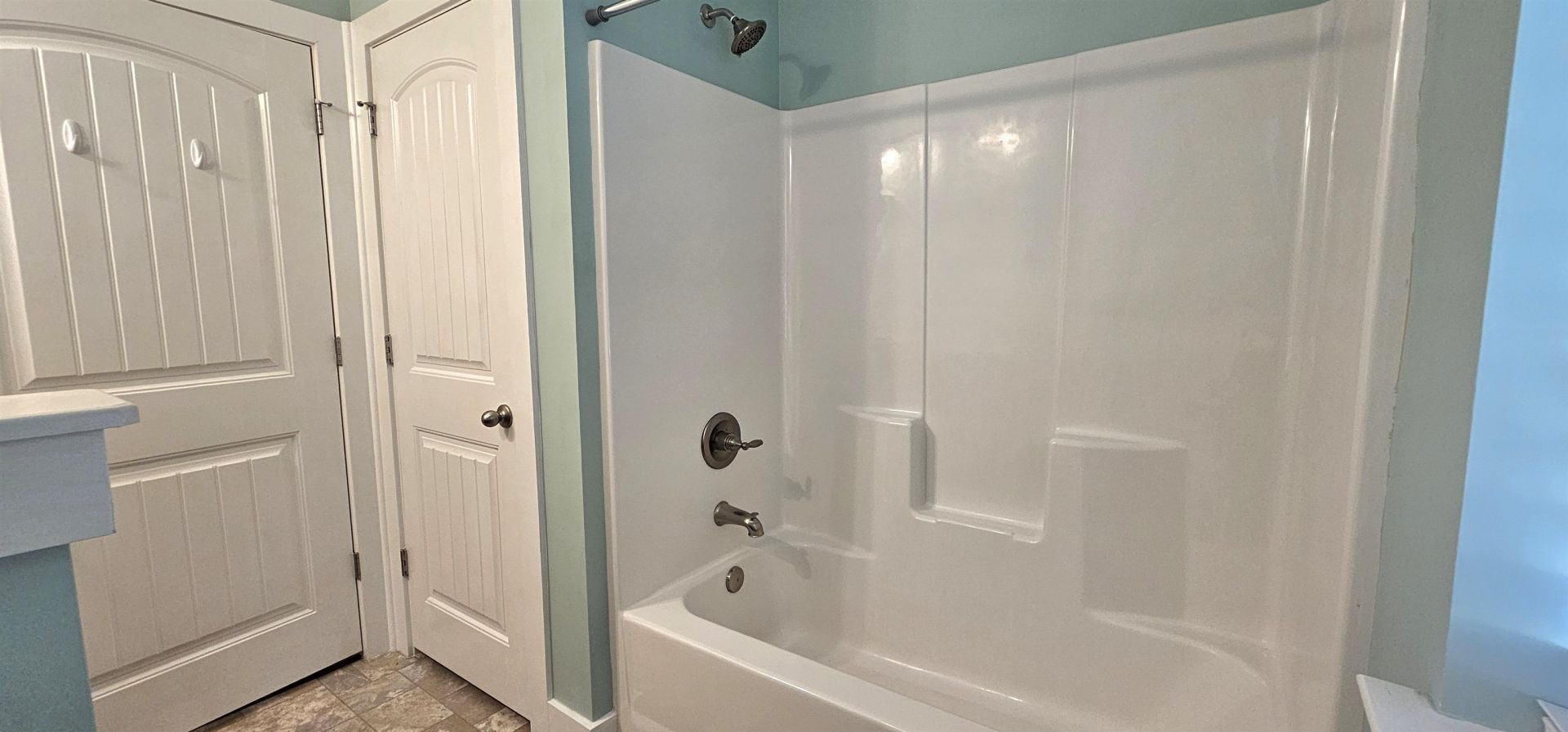 440 Shaftsbury Ln. Photo 33