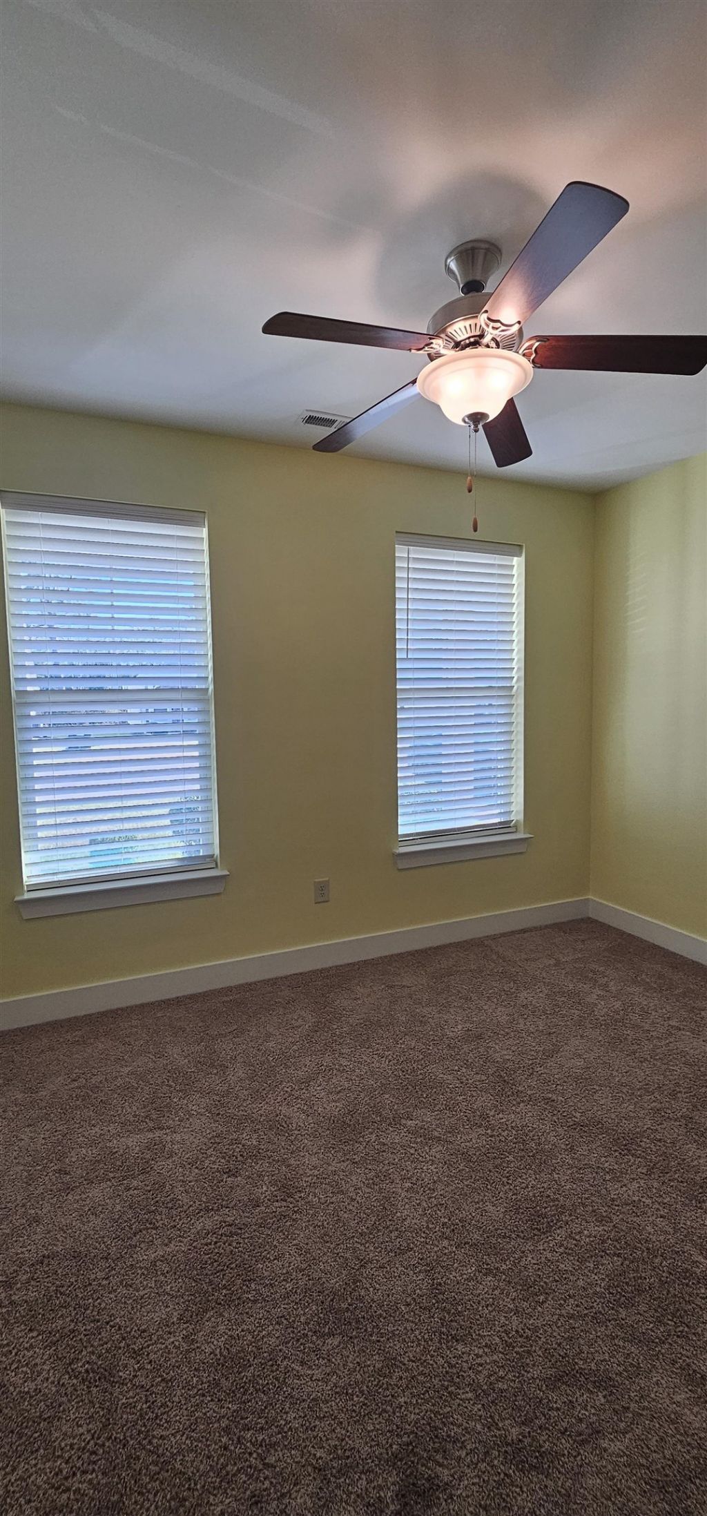 440 Shaftsbury Ln. Photo 34