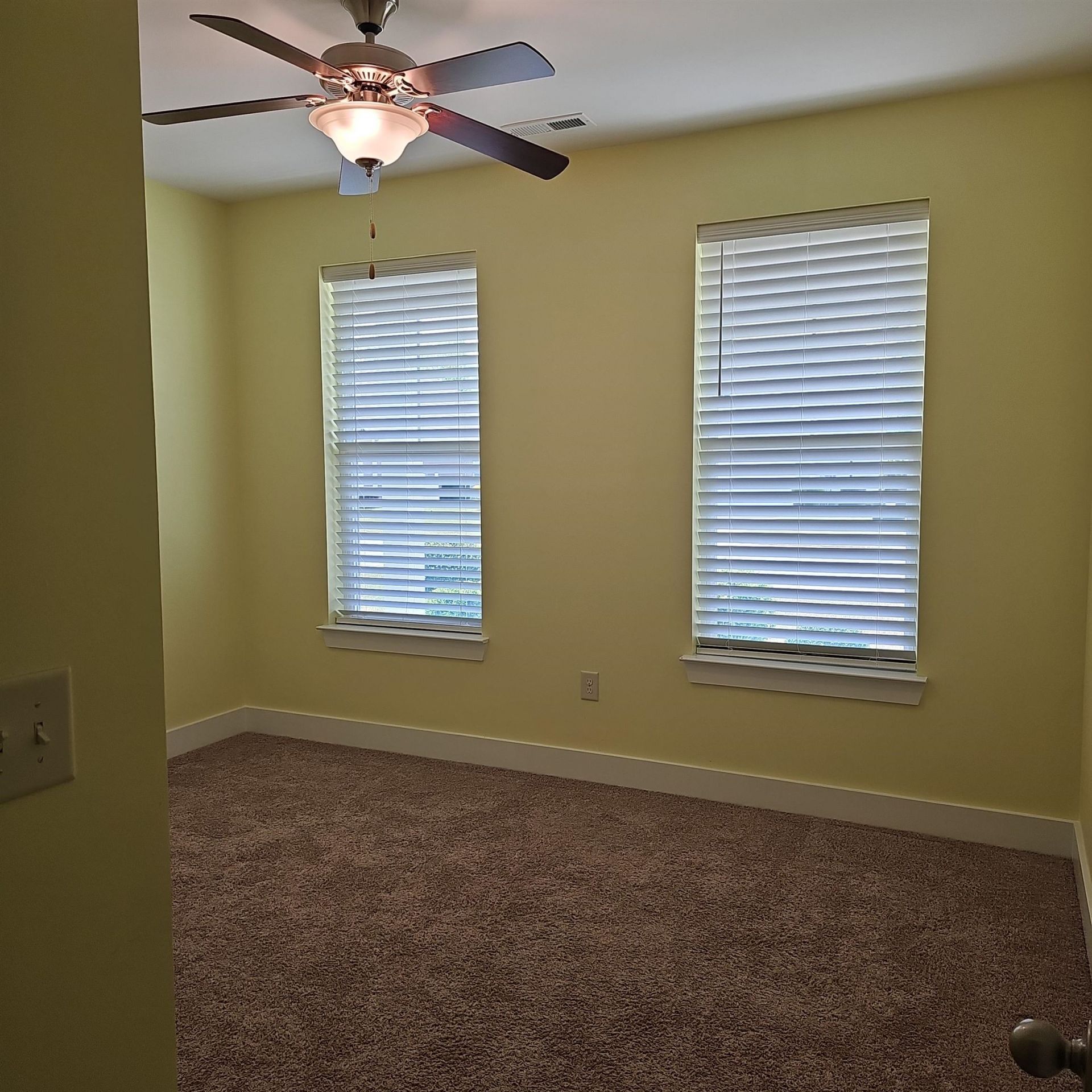 440 Shaftsbury Ln. Photo 35