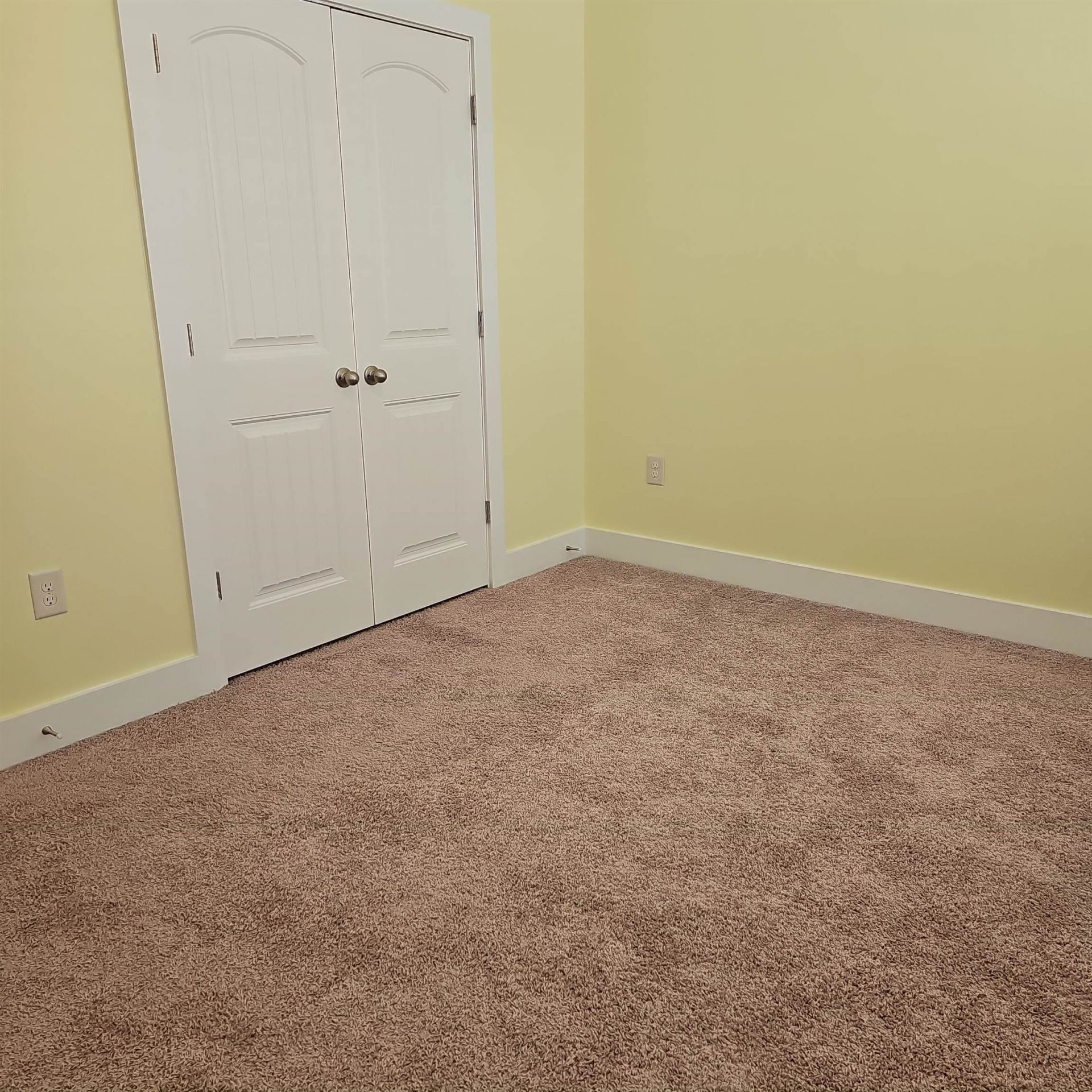 440 Shaftsbury Ln. Photo 36