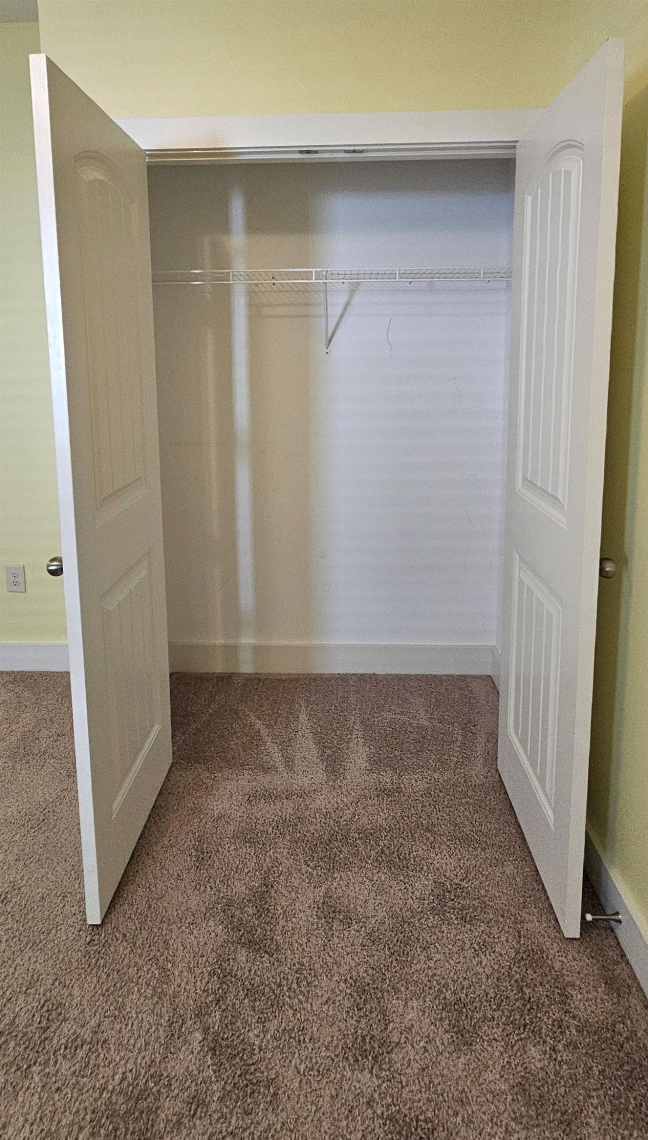 440 Shaftsbury Ln. Photo 37