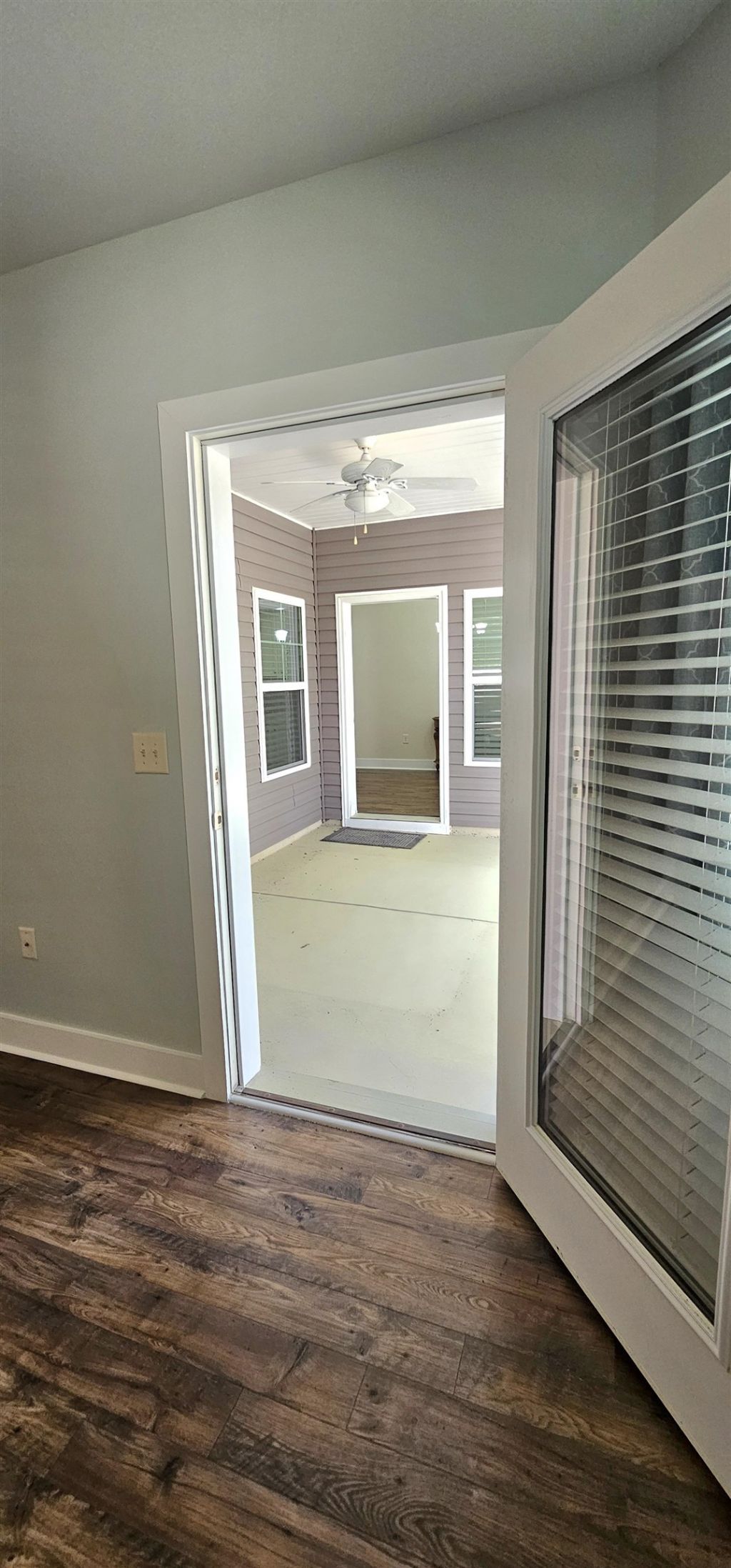 440 Shaftsbury Ln. Photo 39