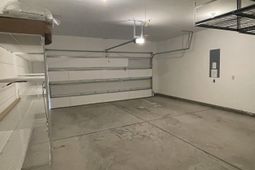 440 Shaftsbury Ln. photo 4