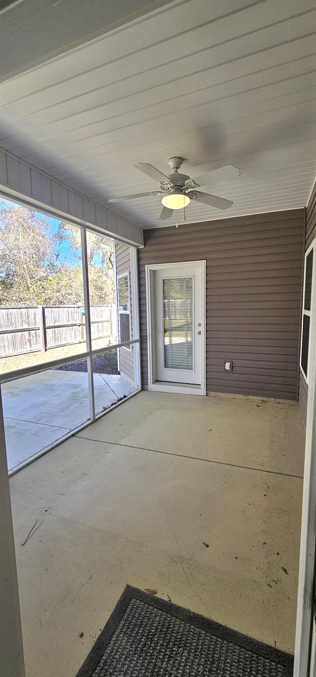 440 Shaftsbury Ln. Photo 40