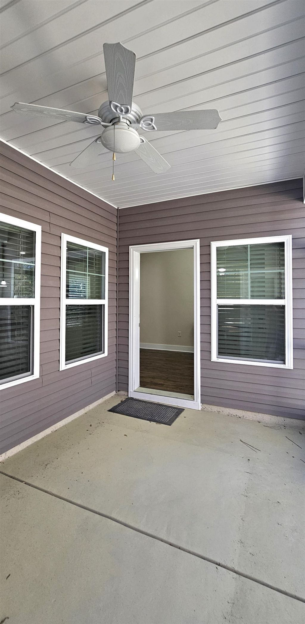 440 Shaftsbury Ln. Photo 41