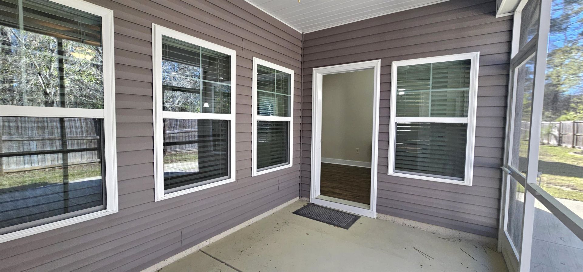 440 Shaftsbury Ln. Photo 42