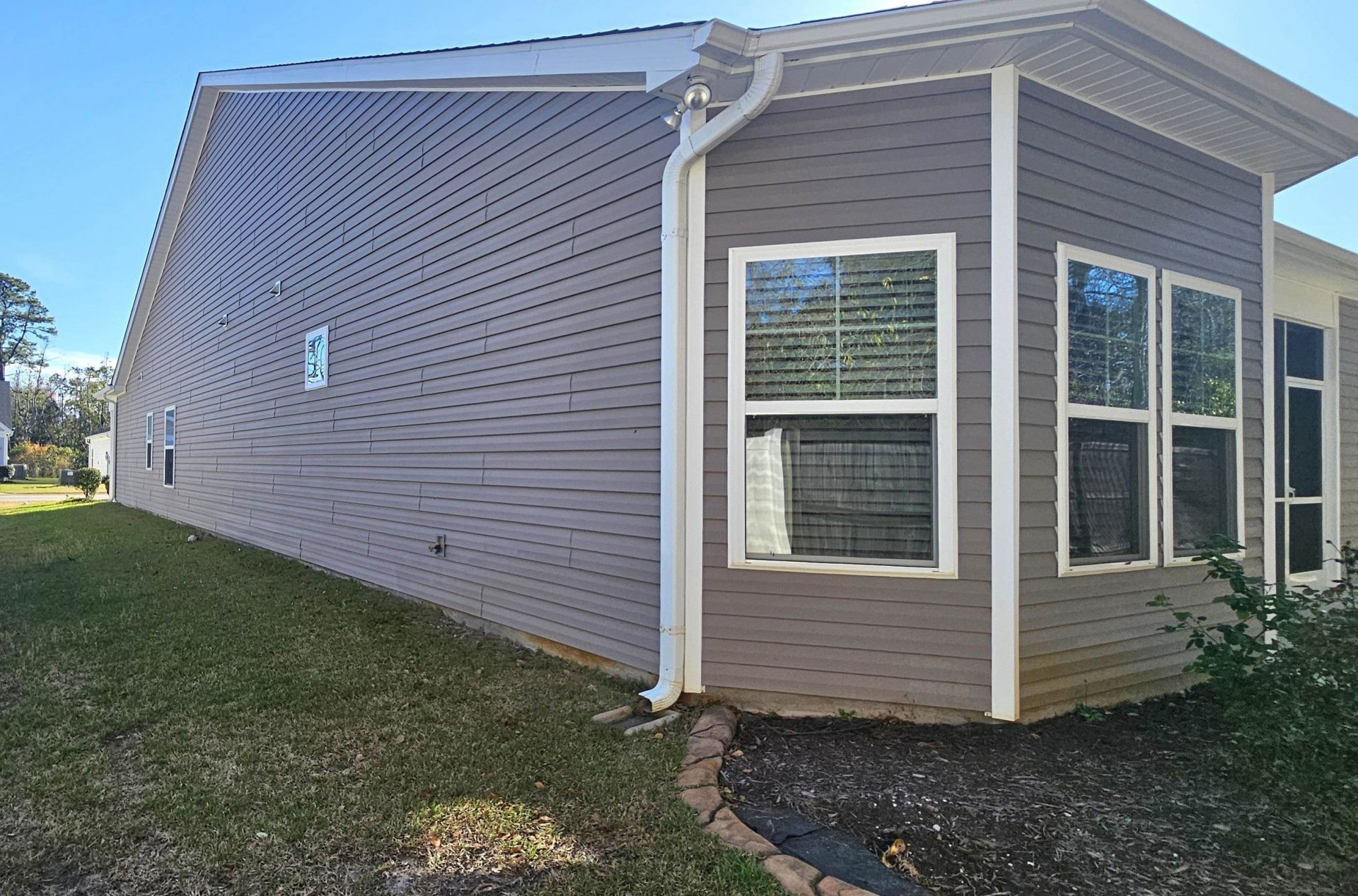 440 Shaftsbury Ln. Photo 43